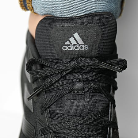 adidas - Baskets Questar GZ0631 Core Black