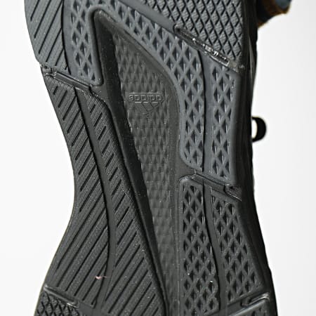 adidas - Baskets Questar GZ0631 Core Black