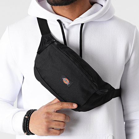 Sac banane dickies discount