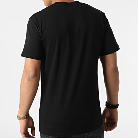 Vans - Tee Shirt A7PK9 Noir