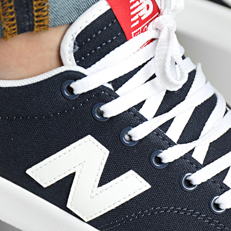 New Balance - Sneakers CT210 CT210NWG Navy