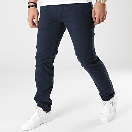 Pantalon tom tailor homme hotsell