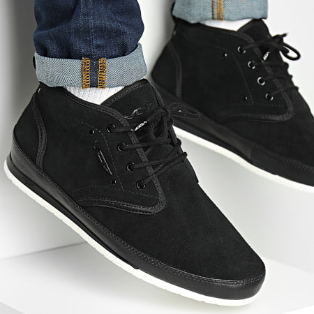 Vo7 cuir new arrivals