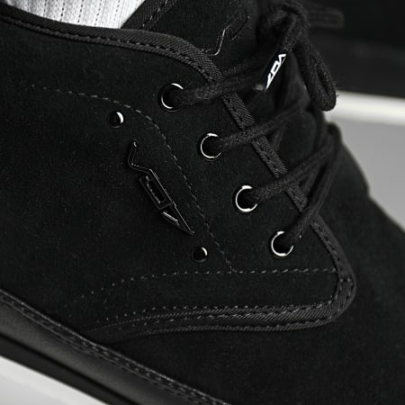 Vo7 cuir online