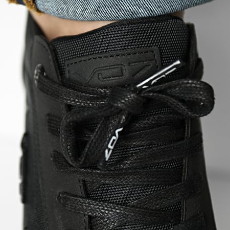 Nb negras discount