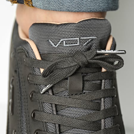 Baskets vo7 best sale