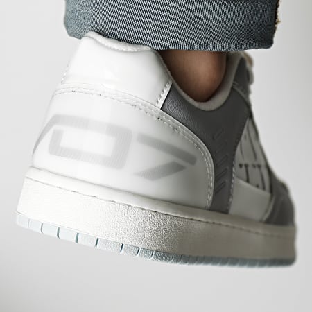 VO7 - Sneakers Vendome Grey
