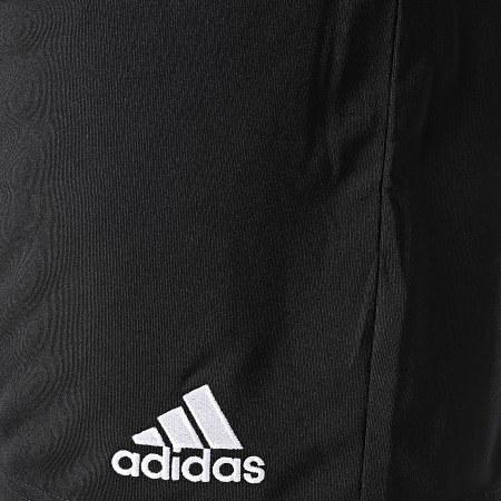 Adidas Sportswear - Short Jogging ENT22 H57504 Noir