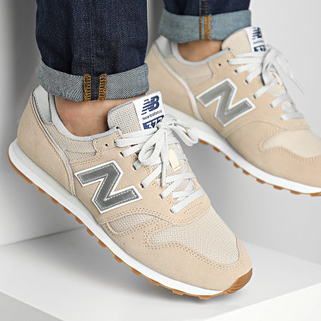 Newbalance ml373 new arrivals