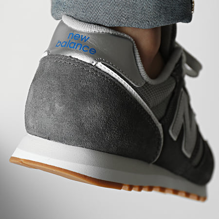 New balance deals 500 ou 373