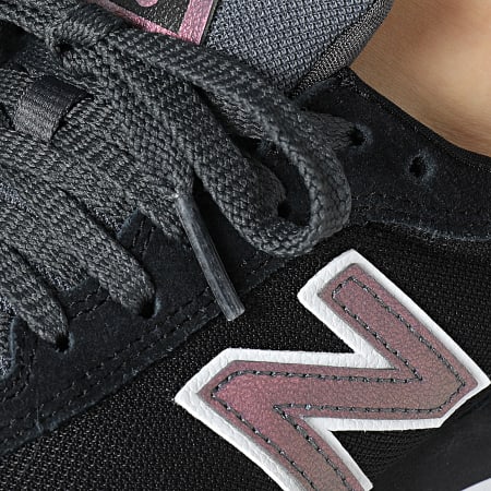 New balance 515 femme argent on sale