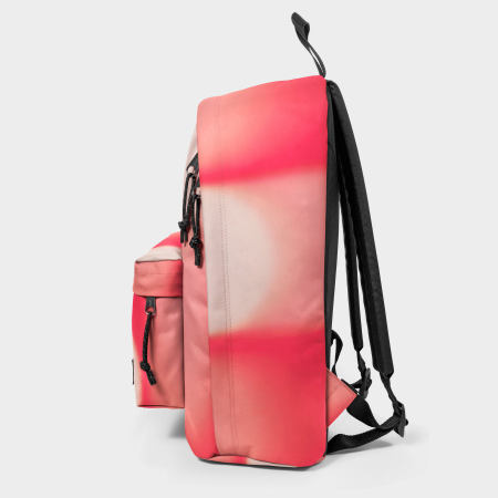 Eastpak - Sac A Dos Out Of Office Gradient Rose