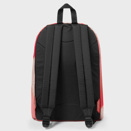 Eastpak - Sac A Dos Out Of Office Gradient Rose