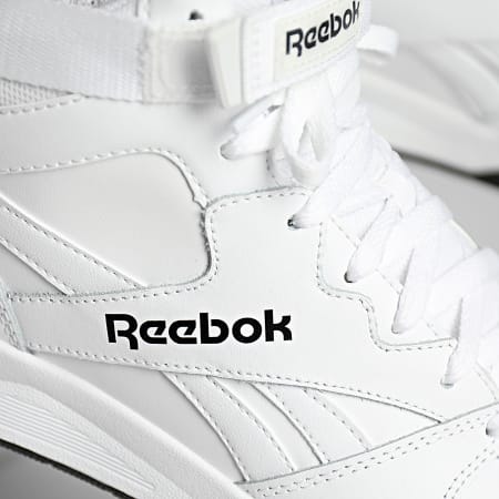 Reebok - Baskets Royal BB4500 GW2704 Footwear White Core Black