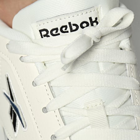 Reebok - Sneakers Royal Techque GX8597 Chalk Bat Blue Core Black