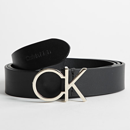 Ceinture ck clearance
