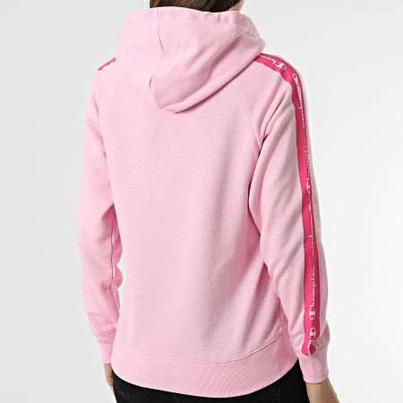Felpa champion originals donna store
