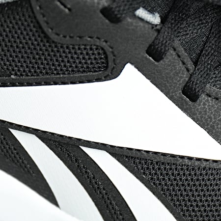 Reebok - Sneakers Flexagon Energy TR 3 GZ0293 Core Black Cold Grey 6 Cold Grey 4