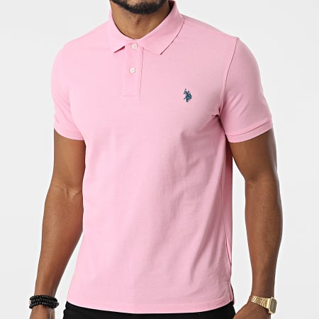 Polo ralph lauren store us polo assn
