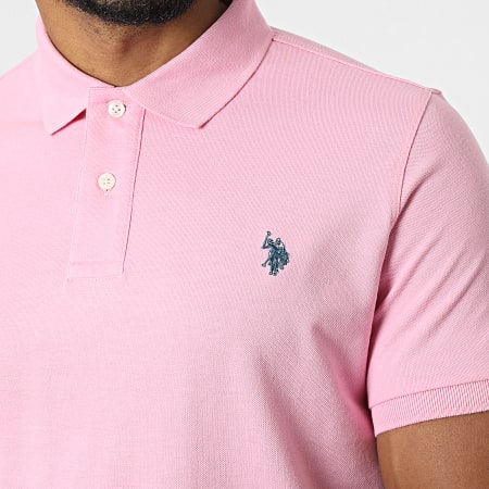 Polo ralph lauren deals and us polo assn