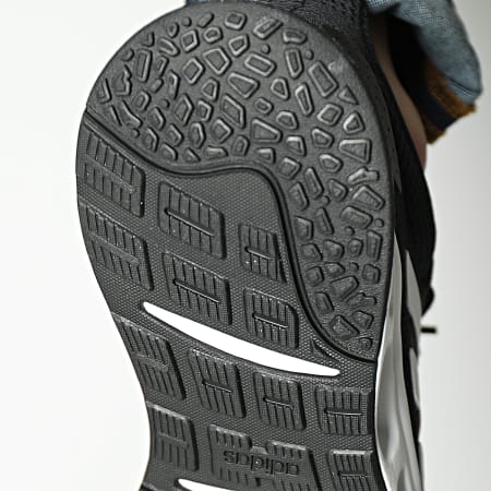 adidas - Baskets ShowTheWay 2 GY6348 Core Black Footwear White