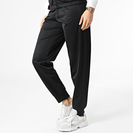 Ensemble jogging champion femme clearance