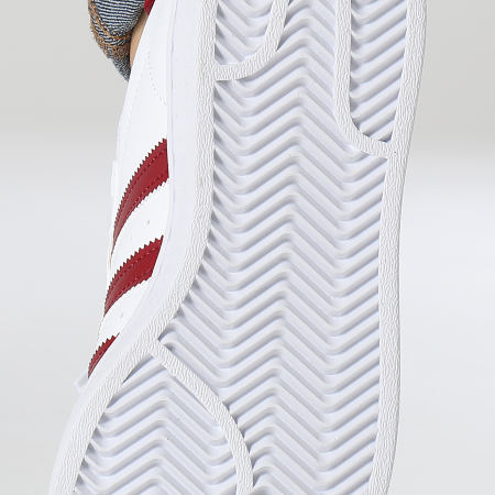 Adidas originals online mujer ropa blanca
