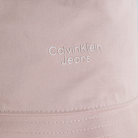 Calvin Klein - Bob Femme Dynamic 9385 Rose
