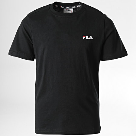 Fila 2024 enfant 34