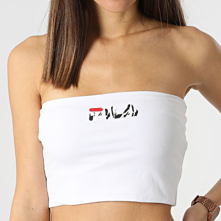 Fila bandeau shop