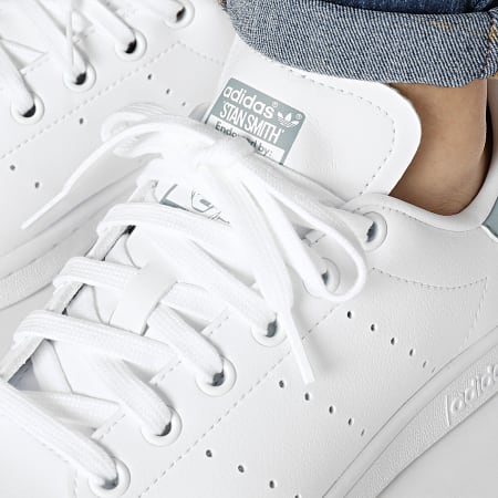 adidas gy5697