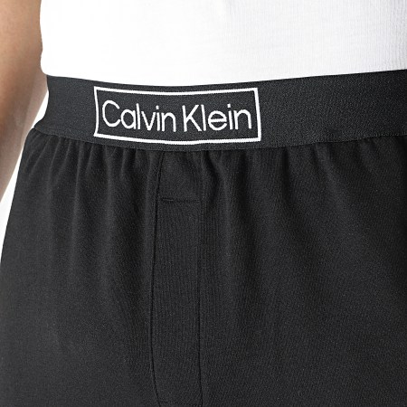 Calvin Klein - NM2272E Pantaloni da jogging neri