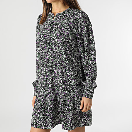 Only vestidos 2019 store