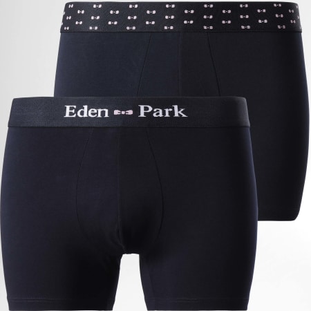 Calecon eden hotsell park solde