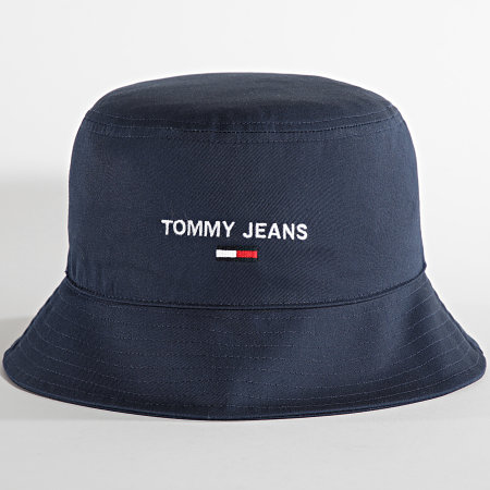 Tommy Jeans - Bob Sport 8494 Bleu Marine