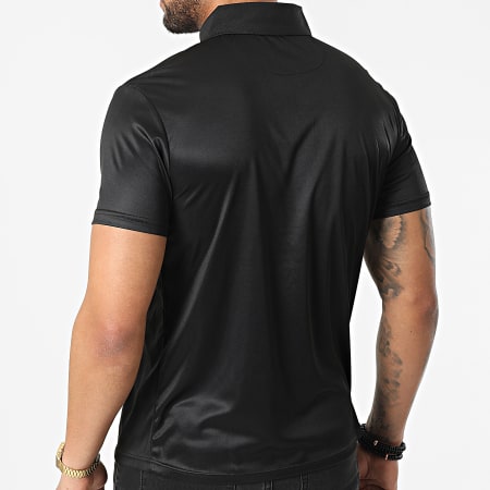 Maillot UMBRO Start Polyester Taille S XXL HOMME Top Manches