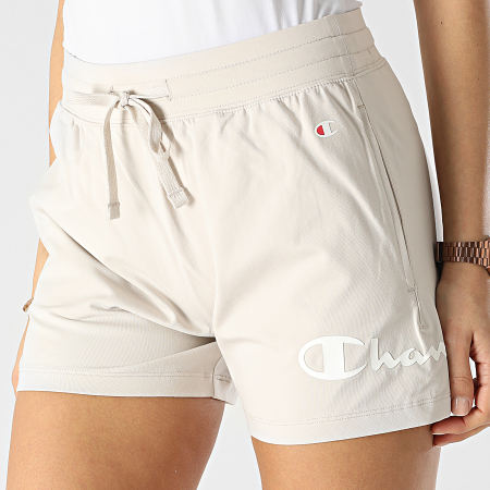 Short discount champion femme