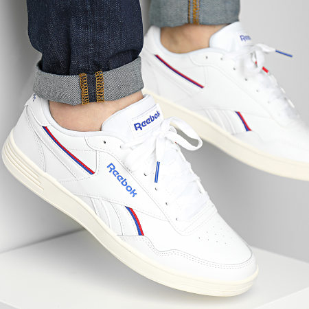 Reebok brillante sale