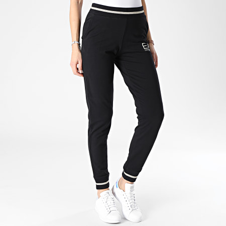 Jogging emporio armani clearance femme
