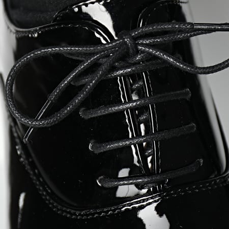 Classic Series - Chaussures U68095 Noir