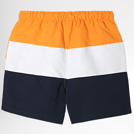 Bañador ellesse niño deals