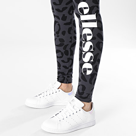 Ellesse leggings camouflage hotsell