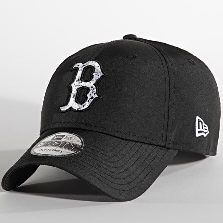 John Deere Berretto da baseball Trucker Hat 53083345Bk Cappello da baseball attuale per giovani Cappello da camionista BKWH Nero, nero, Taglia unica