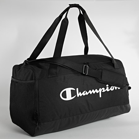 Sac de cheap sport champion