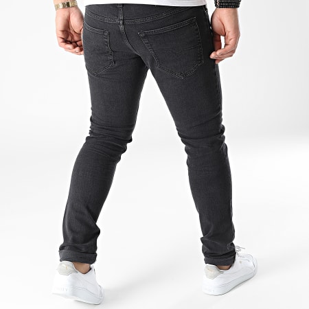 Diesel vaqueros best sale