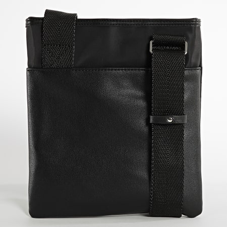 Antony morato sacoche clearance