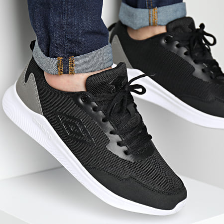 Net trainers on sale