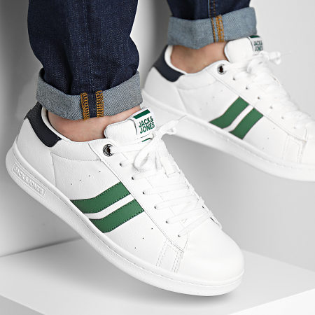Adidas superstar on sale blancas amazon