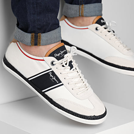 Pepe jeans maui discount