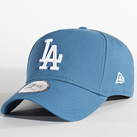 Casquette Los Angeles Dodgers league essential - Couleur Blanche
